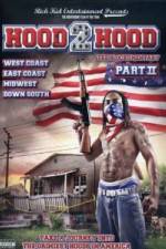 Watch Hood 2 Hood: Blockumentary Putlocker
