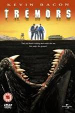 Watch Tremors Putlocker