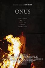 Watch Onus Putlocker