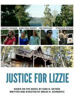 Watch Justice for Lizzie Putlocker