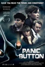 Watch Panic Button Putlocker
