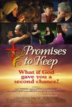 Watch Promises to Keep Putlocker