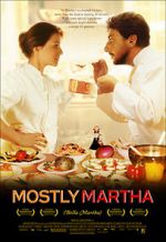 Watch Mostly Martha Putlocker