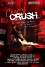Watch Cherry Crush Putlocker
