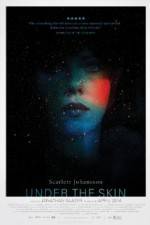 Watch Under the Skin Putlocker