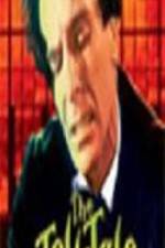 Watch The Tell-Tale Heart Putlocker