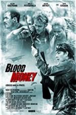 Watch Blood Money Putlocker