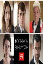 Watch Common Putlocker