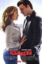 Watch Gigli Putlocker