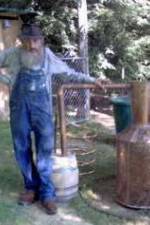 Watch National Geographic: Moonshine Putlocker