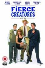 Watch Fierce Creatures Putlocker