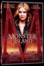 Watch Monster Island Putlocker