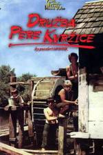 Watch Druzba Pere Kvrzice Putlocker