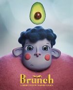 Watch Brunch (Short) Putlocker