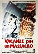 Watch Madness Putlocker