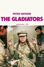 Watch The Gladiators Putlocker