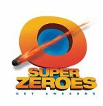 Watch Super Zeroes Putlocker