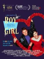 Watch Boy Meets Girl Putlocker