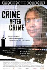 Watch Crime After Crime Putlocker