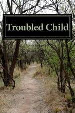 Watch The Boarder Putlocker