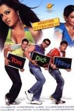 Watch Tom Dick and Harry Putlocker