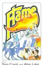 Watch Slade in Flame Putlocker