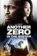 Watch Zero in the System Putlocker