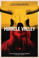 Watch Miracle Valley Putlocker
