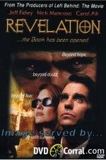 Watch Revelation Putlocker