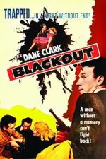 Watch Blackout Putlocker