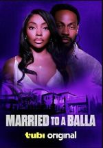 Watch Married to a Balla Putlocker