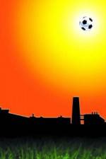 Watch The Magnificent Eleven Putlocker