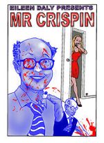 Watch Mr Crispin Putlocker