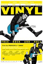 Watch Vinyl Putlocker
