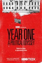 Watch Year One: A Political Odyssey Putlocker