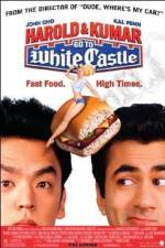 Watch Harold & Kumar Go to White Castle Putlocker
