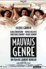 Watch Transfixed Putlocker