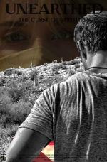 Watch Unearthed: The Curse of Nephthys Putlocker