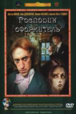 Watch Mister Designer Putlocker