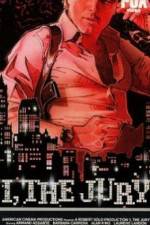 Watch I the Jury Putlocker