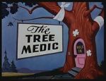 Watch The Tree Medic (Short 1955) Putlocker