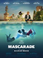 Watch Mascarade Putlocker