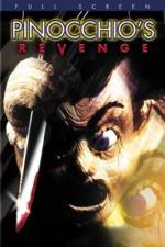Watch Pinocchio's Revenge Putlocker