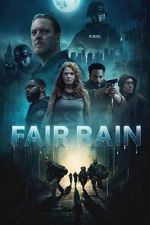 Watch Fair Rain Putlocker