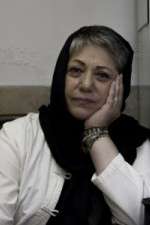 Watch Ghesse-ha Putlocker