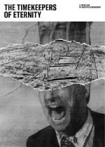 Watch The Timekeepers of Eternity Putlocker