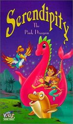 Watch Serendipity the Pink Dragon Putlocker