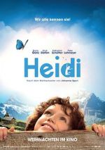 Watch Heidi Putlocker