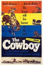 Watch The Cowboy Putlocker