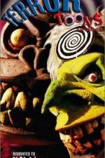 Watch Terror Toons Putlocker